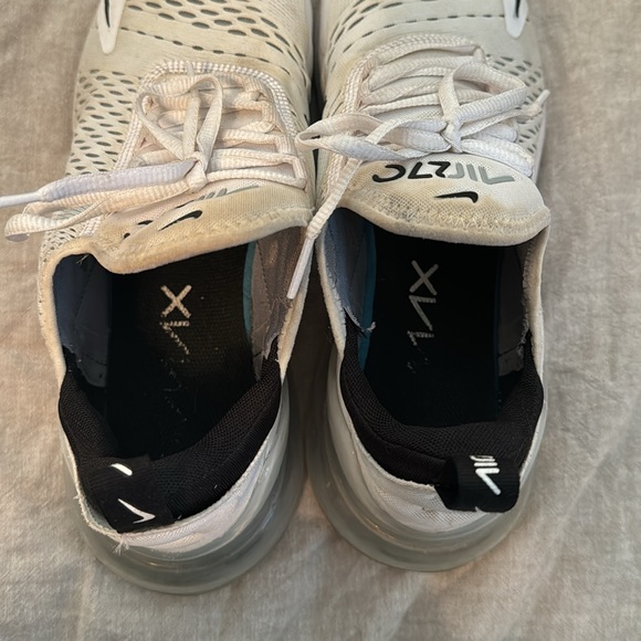 Nike air max 270 - Picture 4 of 5